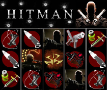 Hitman