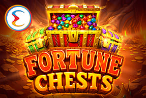 Fortune Chests